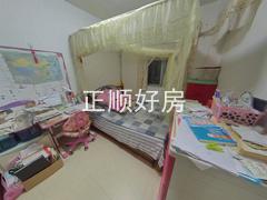 卧室