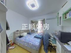 卧室