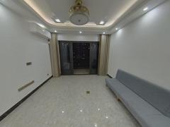 house_img
