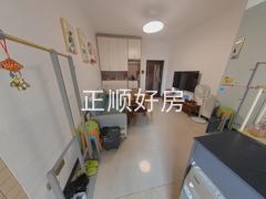 餐厅