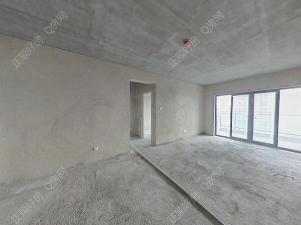 VR看房