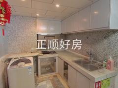 厨房