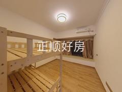 卧室