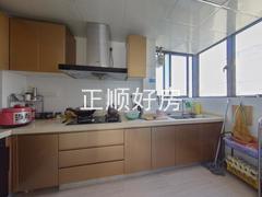 厨房
