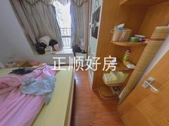 卧室