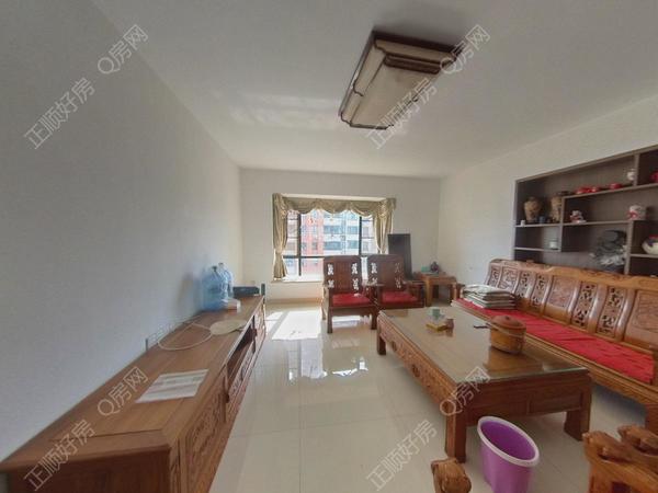 VR看房