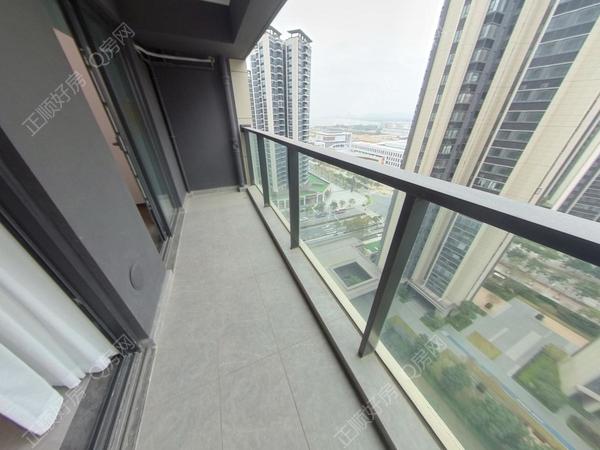 VR看房