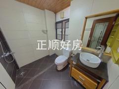 卫生间