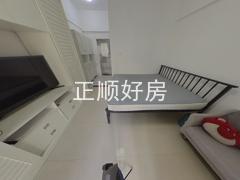 卧室