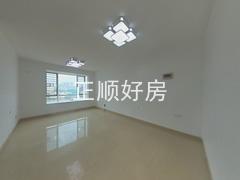 餐厅