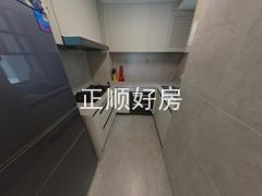 厨房