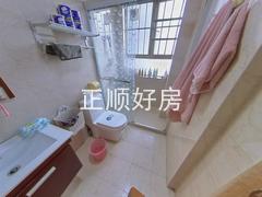 卫生间