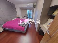 卧室