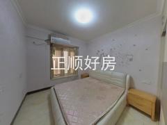 卧室