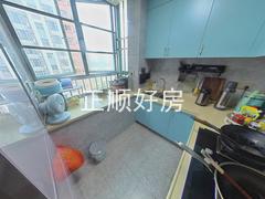厨房