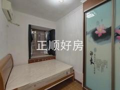 卧室