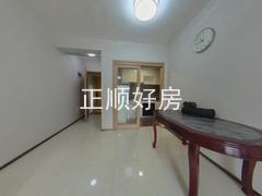 餐厅