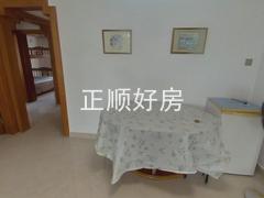 餐厅