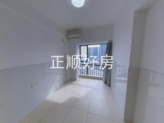 卧室