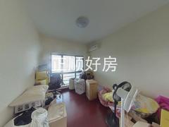 卧室