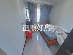 卧室