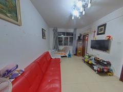 house_img