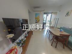 客厅