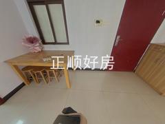 餐厅