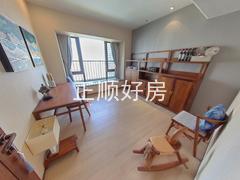 卧室