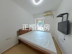 卧室