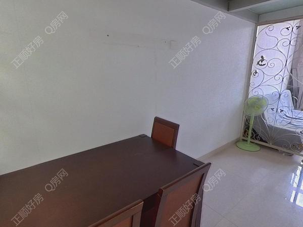 VR看房