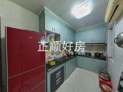 厨房