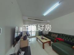 客厅