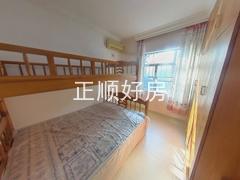 卧室