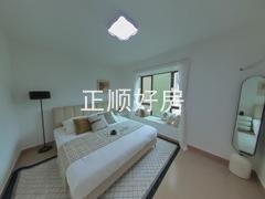 卧室