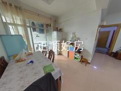 餐厅