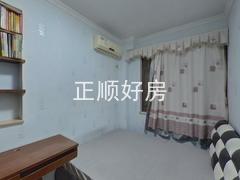 卧室
