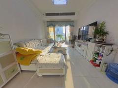 house_img