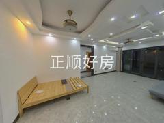 餐厅