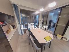 餐厅