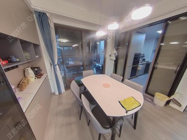 VR看房