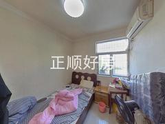 卧室