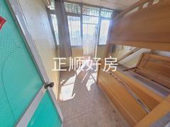 卧室