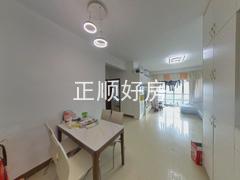 餐厅