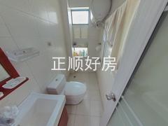 卫生间