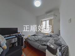 卧室