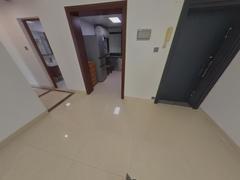 餐厅