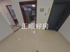 餐厅