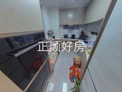 厨房