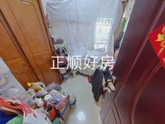 卧室